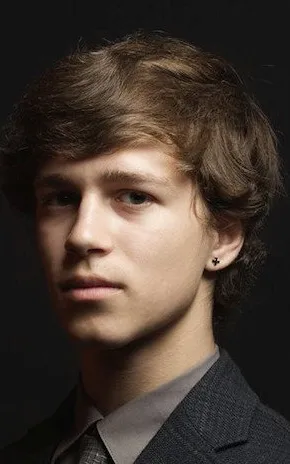 Arseniy Krakovskiy