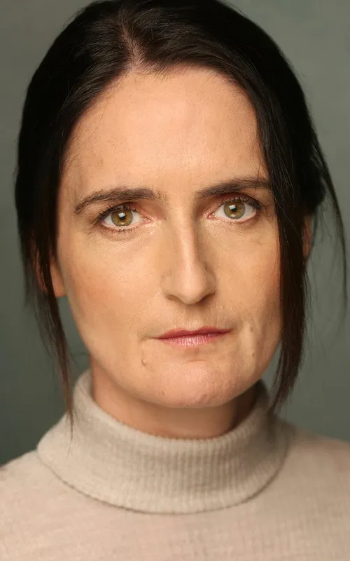 Laura Iturregi