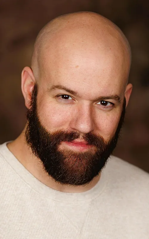Kyle Gazak