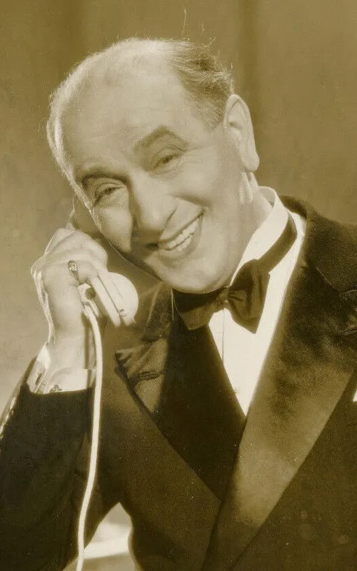 Jean Aquistapace