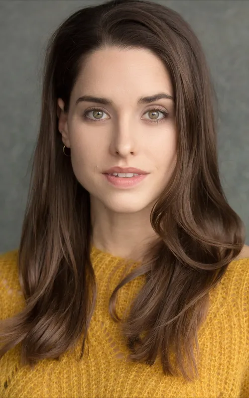 Simone Labarga