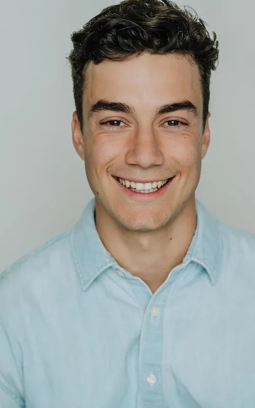 Isaac Kuntz