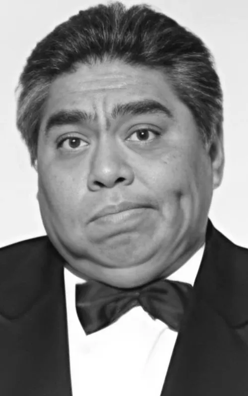 Miguel Galván