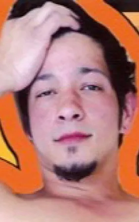 Paco Vasquez