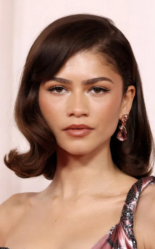 Zendaya
