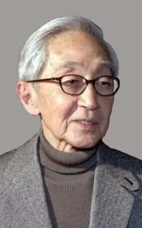 Matagoro Nakamura II