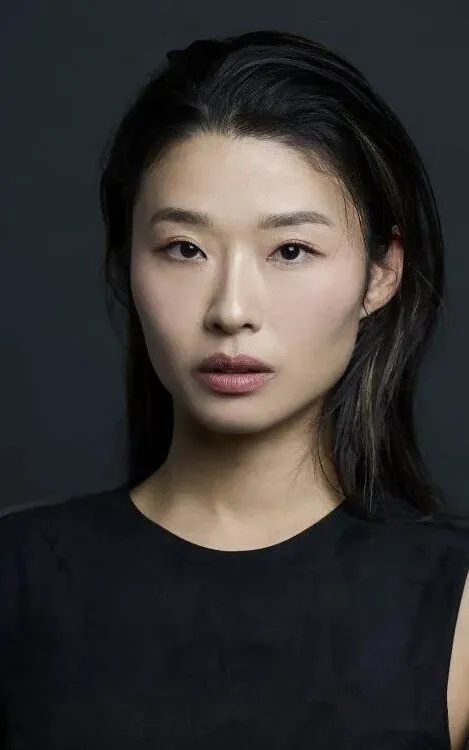 Na Young Jeon