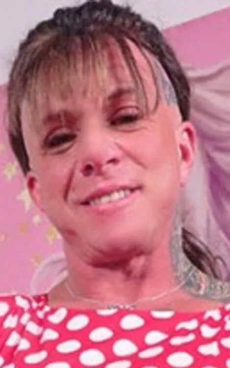 Brooke Diesel