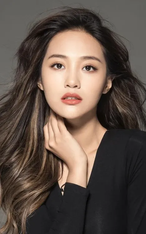 Wan Zilin