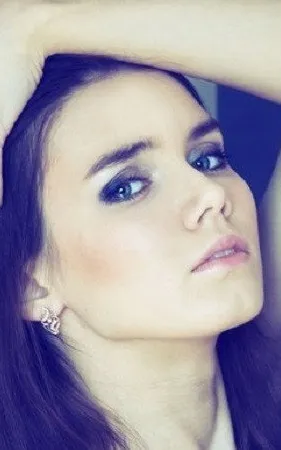 Yuliya Chayka