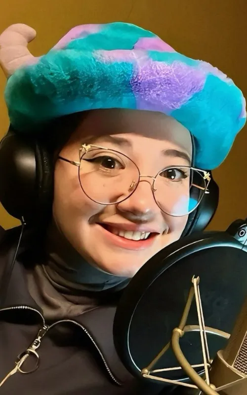 Funda Kayacık
