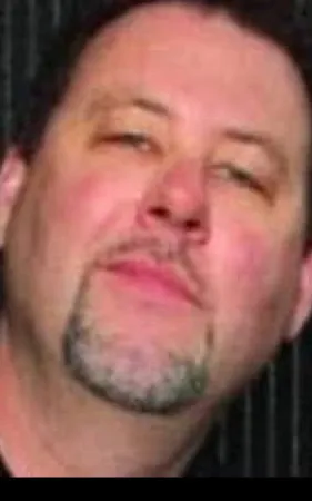 Rich Dietl