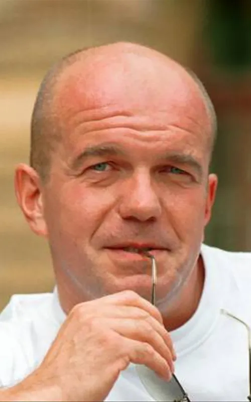 István Bubik