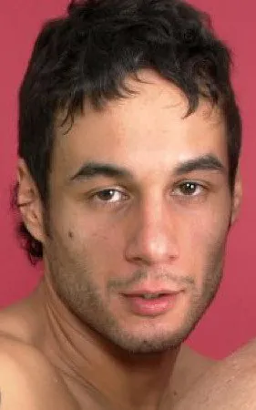 Pablo L.
