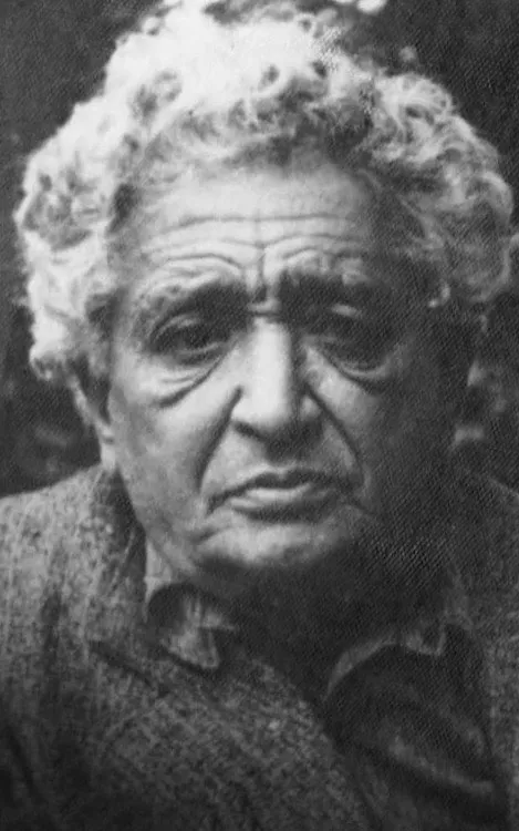 Neyzen Tevfik
