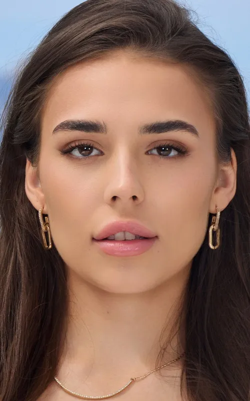 Milan Cheek