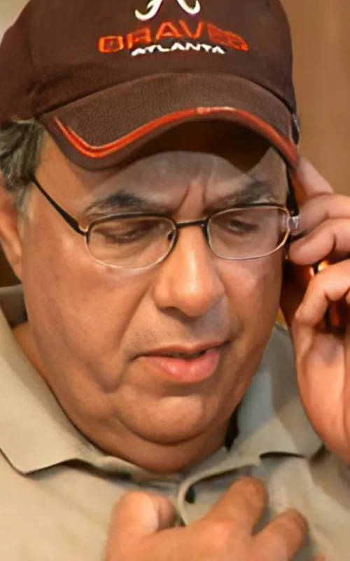 Jim Basile