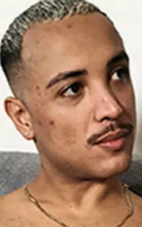 Oscar Mora
