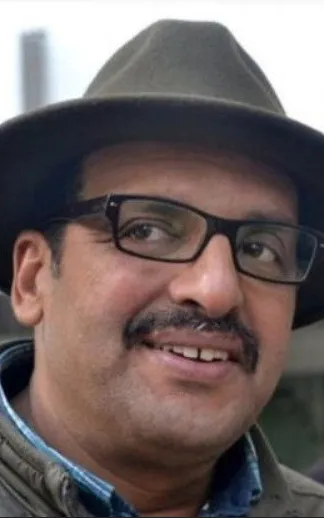 Zakaria Atifi