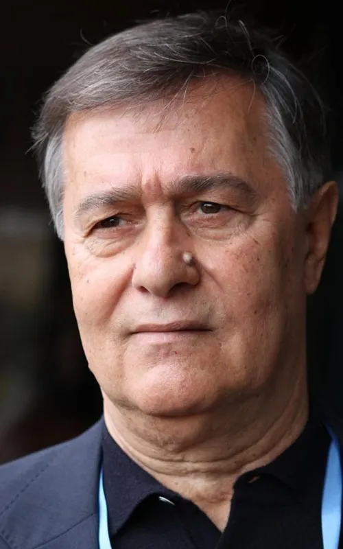 Roman Balayan