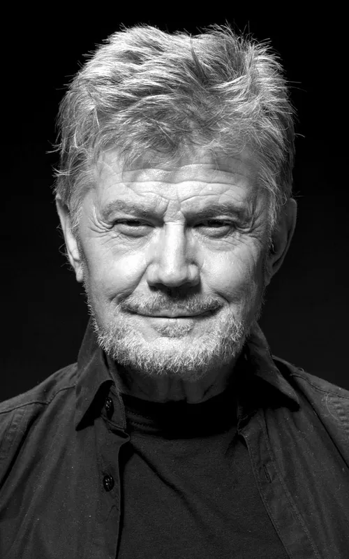 Eloy Arenas