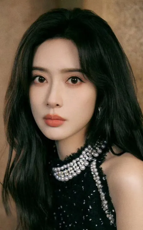 Meng Ziyi