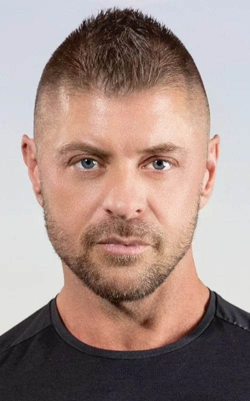 Jack Andy