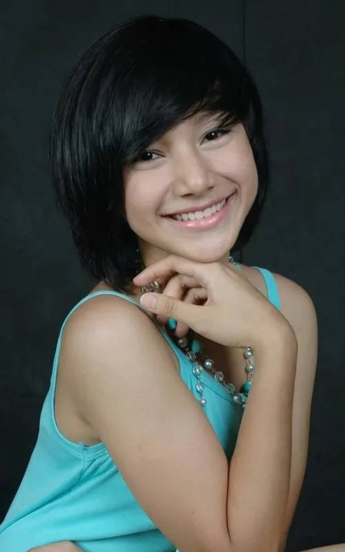 Indri Giana