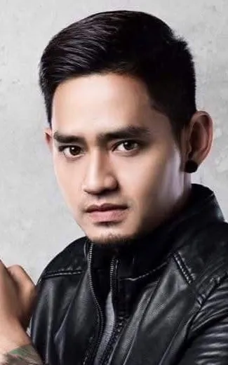 Myint Myat