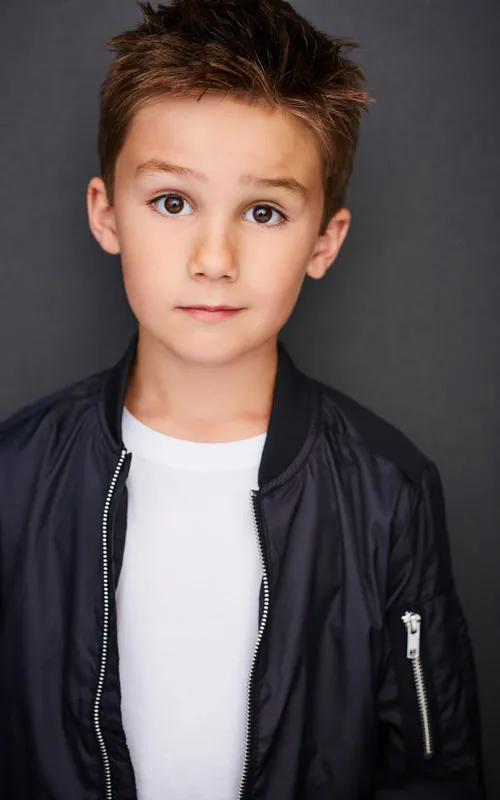 Lynden Miles Ley