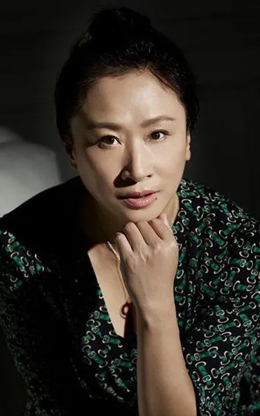 Tian Ling
