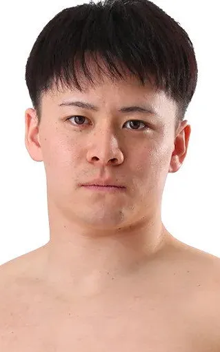Shota Kofuji