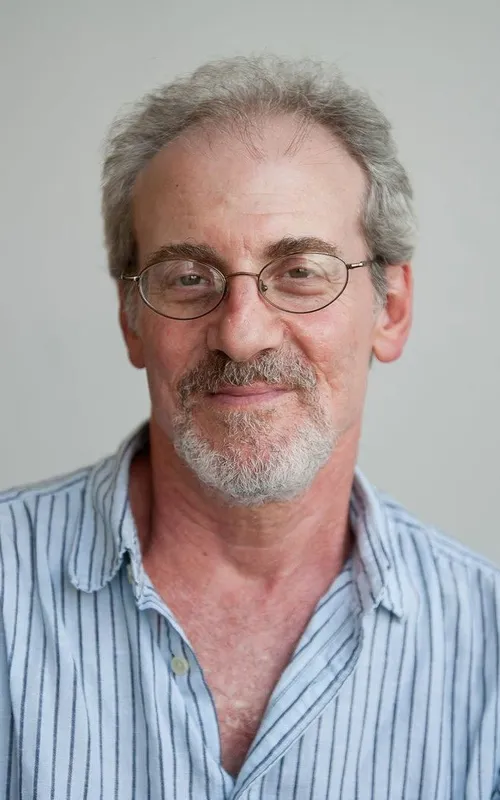 Doug Block