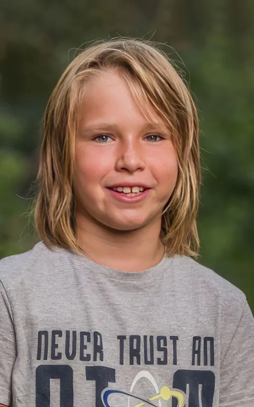 Theodor Schaefer