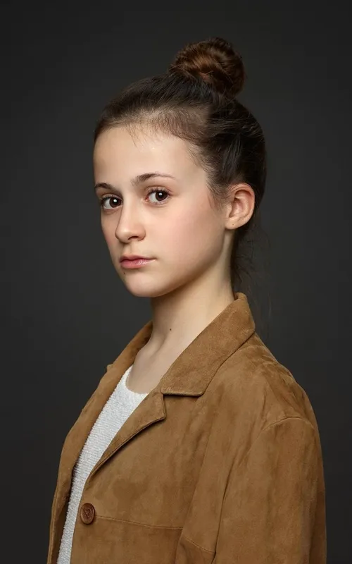 Nerea Pascual