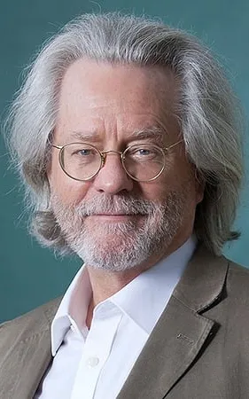 A.C. Grayling