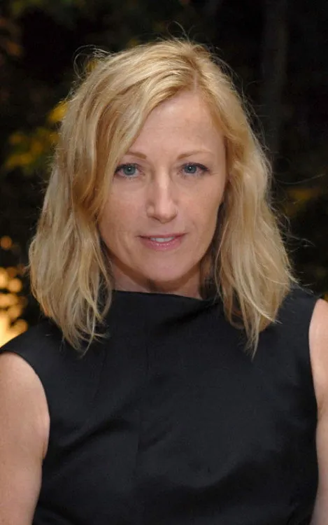 Cindy Sherman