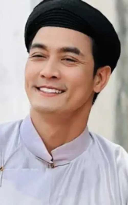 Ngô Thành Tá