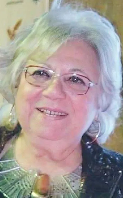 Nawal