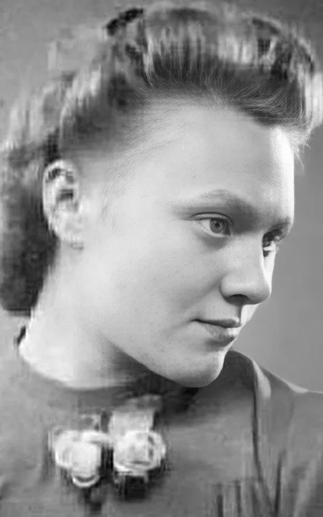 Galina Dauguvietyte