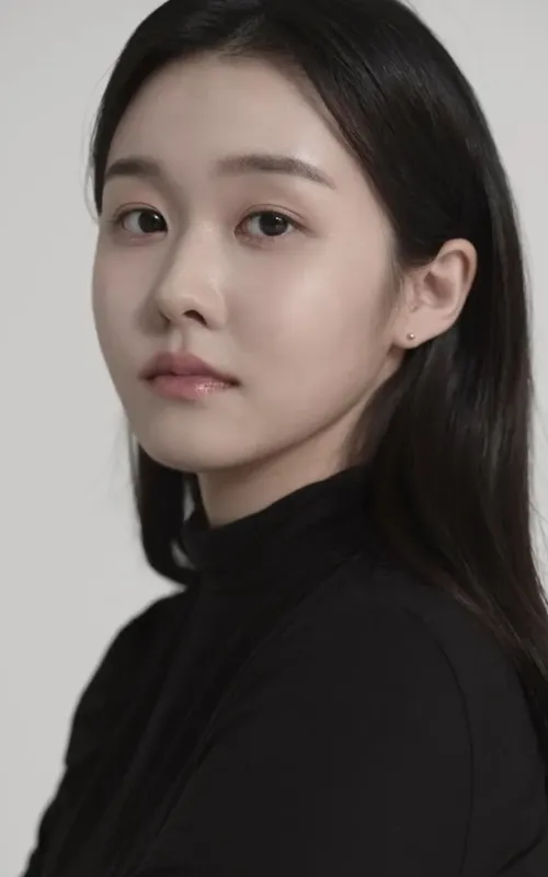 Kim Ye-na