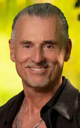 Coach Wade