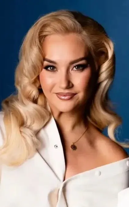 Kastanja Rauhala