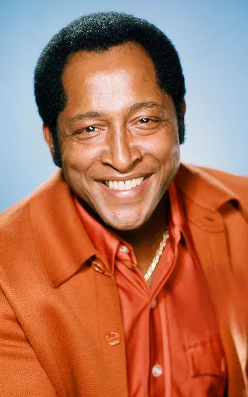 Lawrence Cook