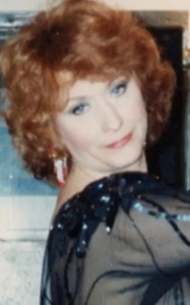 Nola Roeper