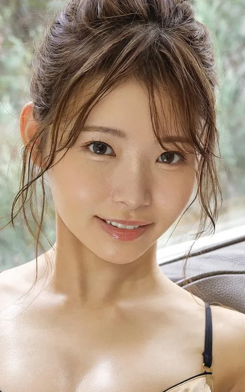 Hibiki Ren