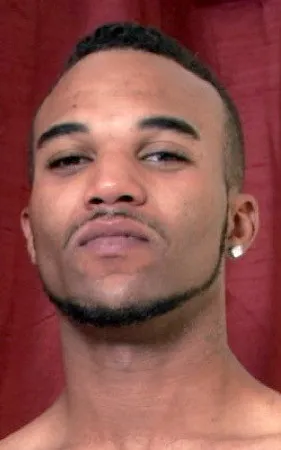 Dwayne Jordan