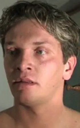 Teo Mantera