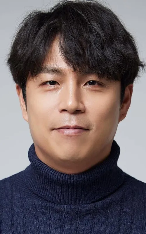 Kwon Hyuk-sung