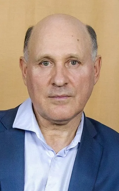 Aleksandr Karpov